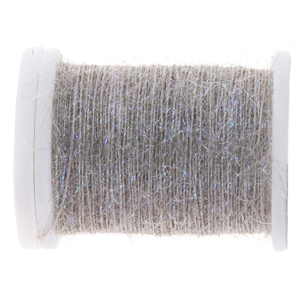 Dubingo verpalai Textreme Easy Dub 520 den