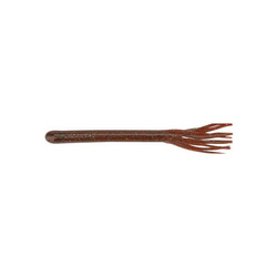 Gummiköder Yum Doozee YDZ8 20.3 cm (6)