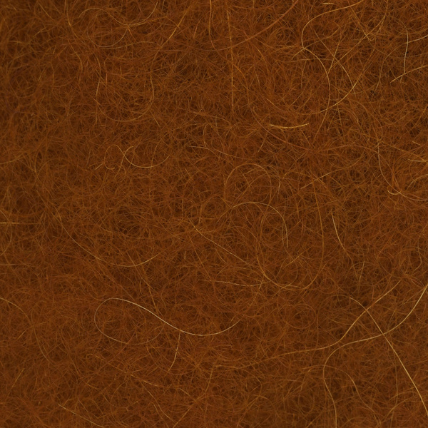 Sybai Fine Camel Dubbing