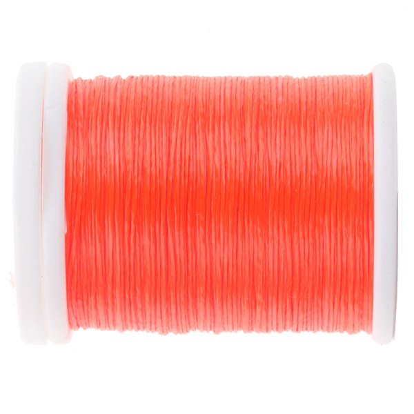 Textreme G-Strong Plus (580 Den.) sidontalanka