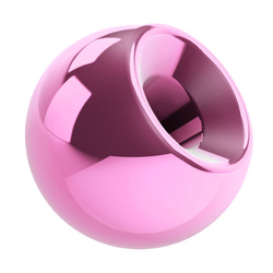 Contas de tungsténio FFGene Regular Metallic
