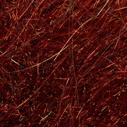 Sybai Salmo Supreme Dubbing