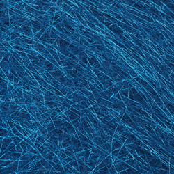 Sybai Supersoft Metallic Dubbing