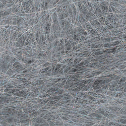 Sybai Holo Ultrafine Dubbing