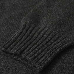 Taimen Knit -kashmirneule
