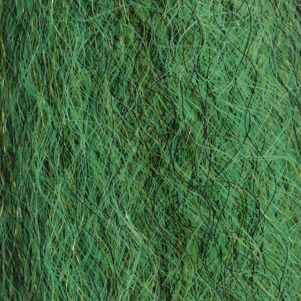 H2O Slinky Blend