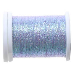 Textreme Body Fly Pearl