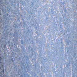 H2O Brush N Wing Fibre