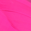 Fl Pink