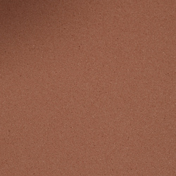 Wapsi Thin Fly Foam 2 Mm