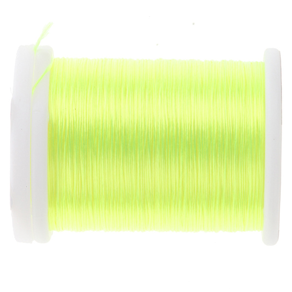 Fio de montagem Textreme G-Strong (350 Den.)