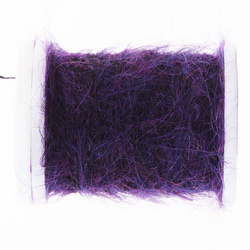 Mohérová příze na tělíčka Textreme Mohair 1000 den