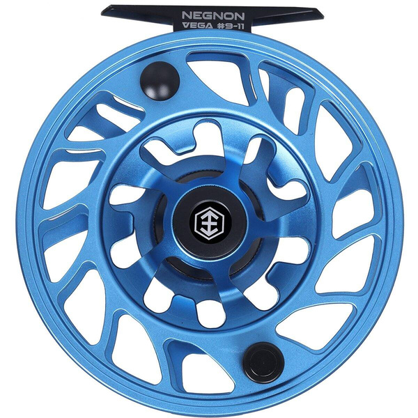 Мухарска макара Negnon Vega