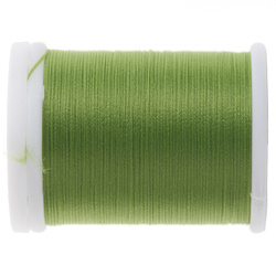 Fio liso para corpos de moscas Textreme Polyfloss Small 140 den