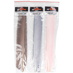 FFGene bioty z krocaních per