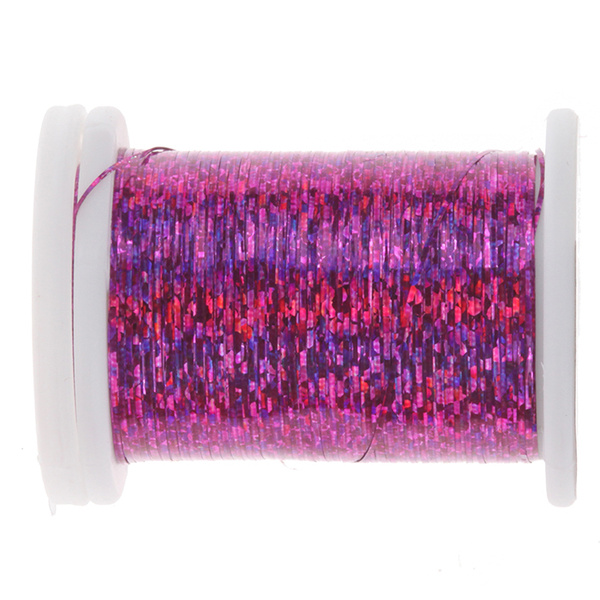 Holo-Flachtinsel Textreme Holo Fibers SM 150 den