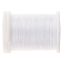 Textreme Twisted（6/0）タイイングスレッド