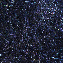 Spirit River UV2 Diamond Brite