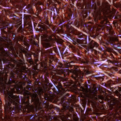 Spirit River UV2 Estaz Grande