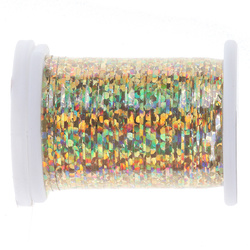 Textreme Holo Fibers Md (300 Den.)