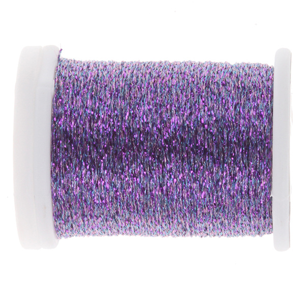 Textreme Glitter Thread (230 Den.) kimaltava runkolanka