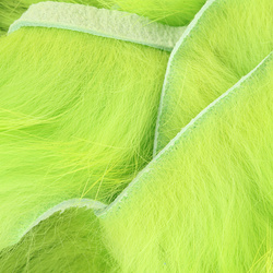 Hareline Crosscut Rabbit Strips