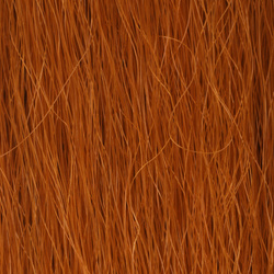 Синтетические волокна для вязания мушек Sybai Slinky Hair