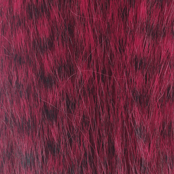 FFGene Grizzly Fibers