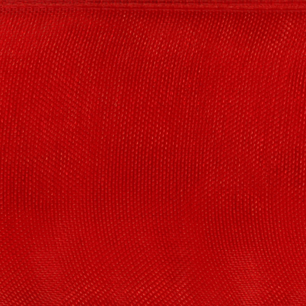 Hareline 1/2 in. Sparkle Pseudo Hackle