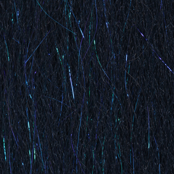 Sintētiskās šķiedras mušu siešanai H2O Sculpting Flash Fibre