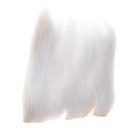 Wapsi Deer Hair Short/Fine