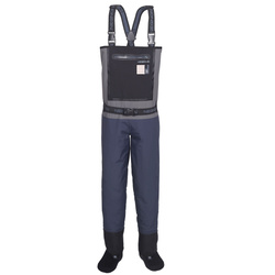 Kvėpuojančios bridkelnės Negnon Gamma