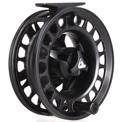 Muškařský naviják Sage 8000 Series - Stealth