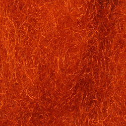 Hareline STS Trilobal Dub