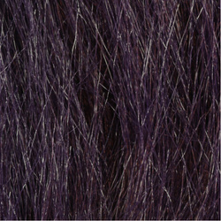 Hareline Extra Select Craft Fur
