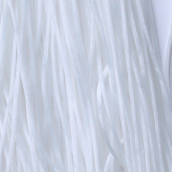 Textreme Stretch Floss Round