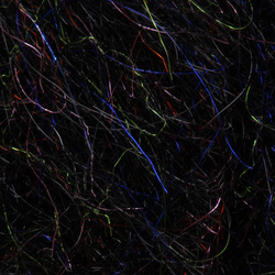 Spirit River UV2 Seal-X Dubbing