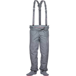 Wathose Taimen Kotuy