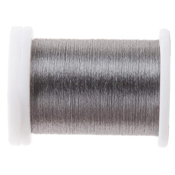 Textreme Pure Silk silkebindetråd (90 Den.)