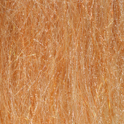 Sybai Flash Pike Dubbing