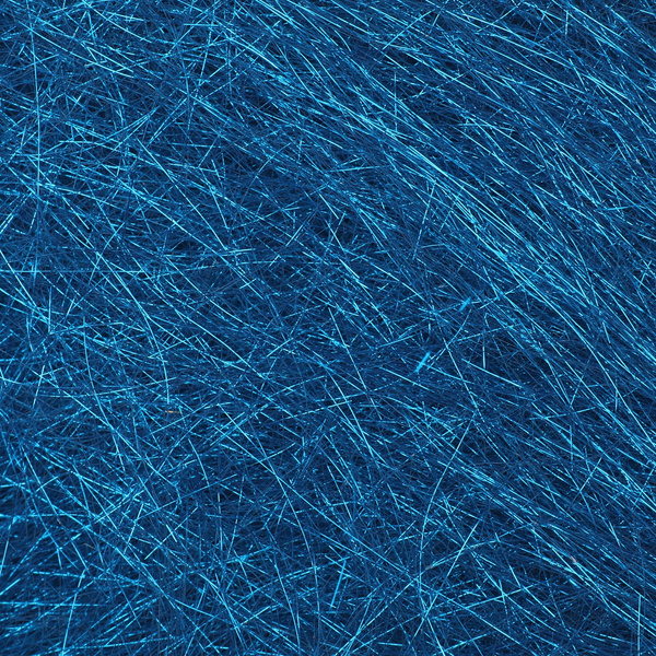 Sybai Supersoft Metallic Dubbing