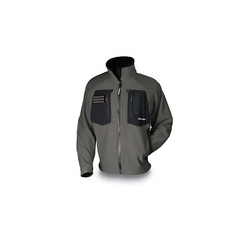 Softshelljacke Simms Rivertek Windstopper
