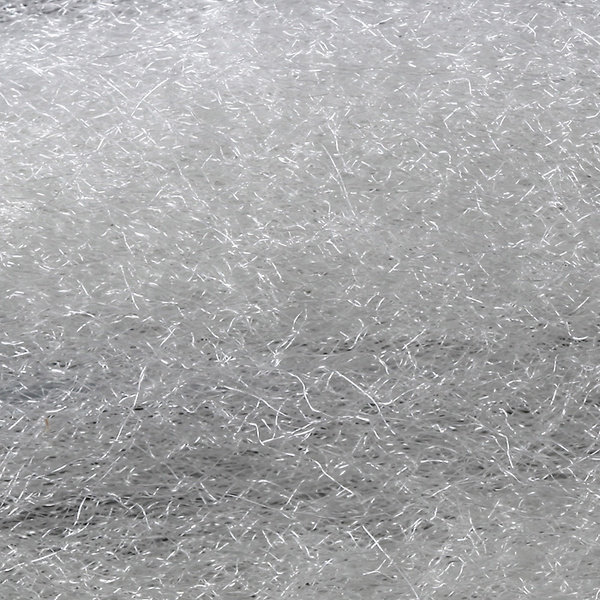 Fibre sintetice pentru muște artificiale Hareline Ice Fur