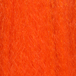 Synthetische bindvezels H2O Mirror Image