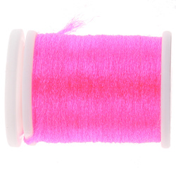 Antronska preja za trup muh Textreme Antron Yarn 1180 den