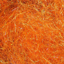 Spirit River UV2 Diamond Brite