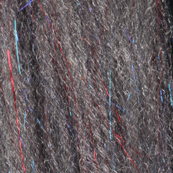 Bürstenband für Streamer H2O Brush N Wing Fibre