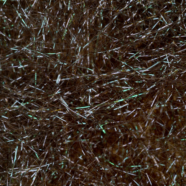 Sybai Fine Slight Flash Dubbing