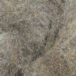 Spirit River Antron Dubbing