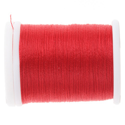 Textreme Rod Building (Size A)